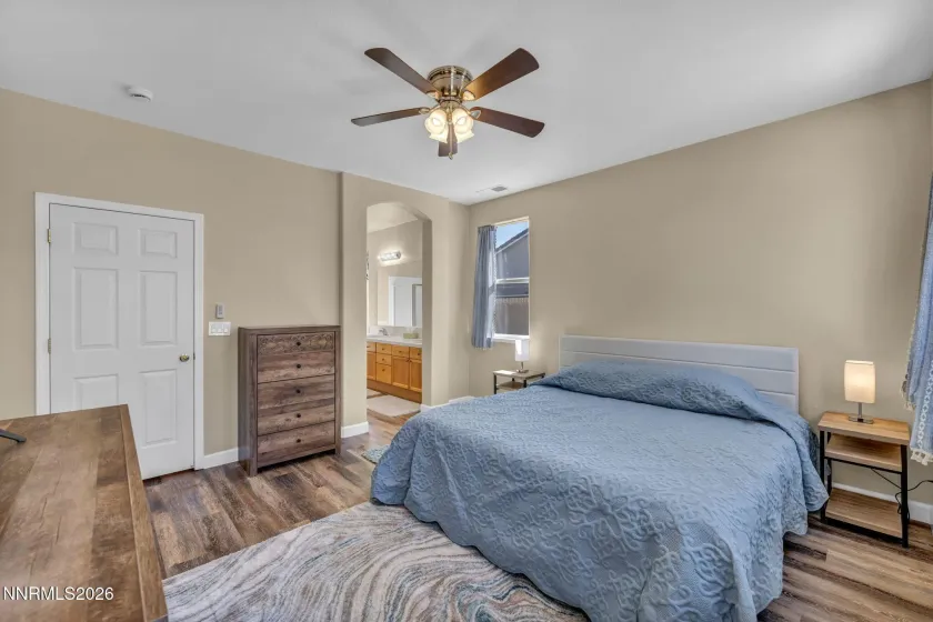 1110 Cheatgrass, Dayton, Nevada 89403, 3 Bedrooms Bedrooms, ,2 BathroomsBathrooms,Residential,Residential,Cheatgrass,0,260010018