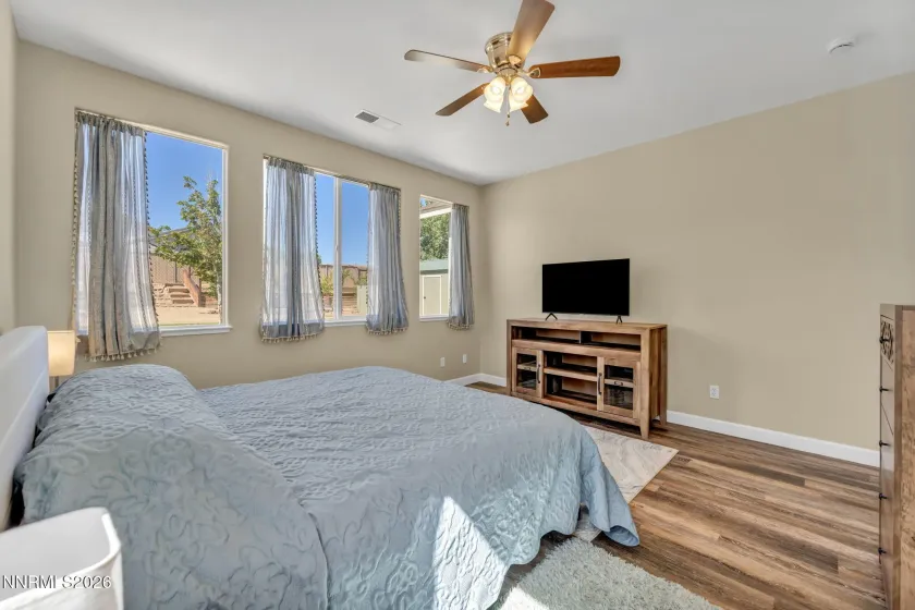 1110 Cheatgrass, Dayton, Nevada 89403, 3 Bedrooms Bedrooms, ,2 BathroomsBathrooms,Residential,Residential,Cheatgrass,0,260010018