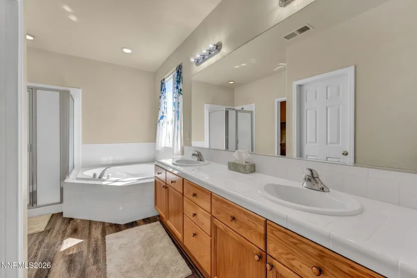 1110 Cheatgrass, Dayton, Nevada 89403, 3 Bedrooms Bedrooms, ,2 BathroomsBathrooms,Residential,Residential,Cheatgrass,0,260010018