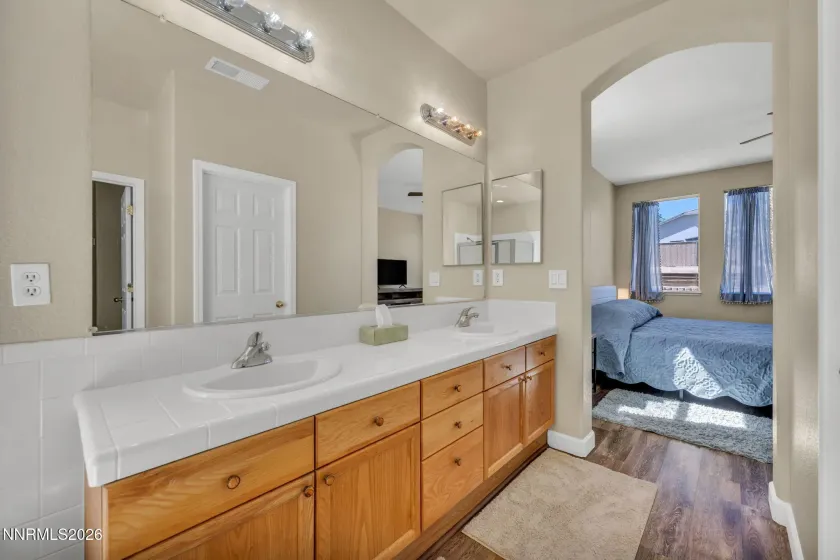1110 Cheatgrass, Dayton, Nevada 89403, 3 Bedrooms Bedrooms, ,2 BathroomsBathrooms,Residential,Residential,Cheatgrass,0,260010018