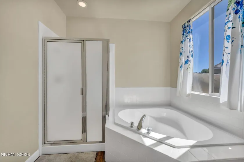 1110 Cheatgrass, Dayton, Nevada 89403, 3 Bedrooms Bedrooms, ,2 BathroomsBathrooms,Residential,Residential,Cheatgrass,0,260010018