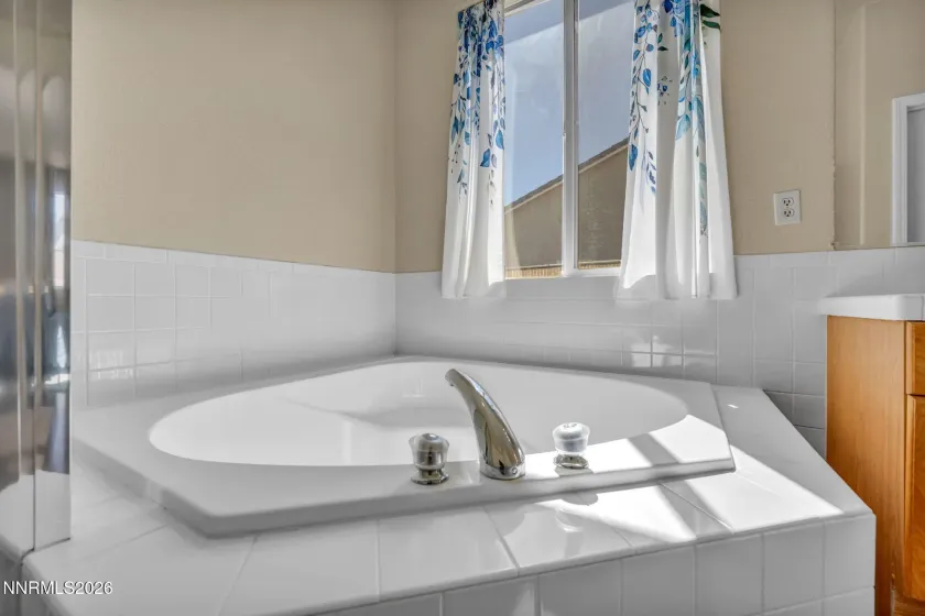 1110 Cheatgrass, Dayton, Nevada 89403, 3 Bedrooms Bedrooms, ,2 BathroomsBathrooms,Residential,Residential,Cheatgrass,0,260010018