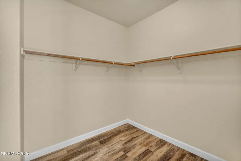 1110 Cheatgrass, Dayton, Nevada 89403, 3 Bedrooms Bedrooms, ,2 BathroomsBathrooms,Residential,Residential,Cheatgrass,0,260010018