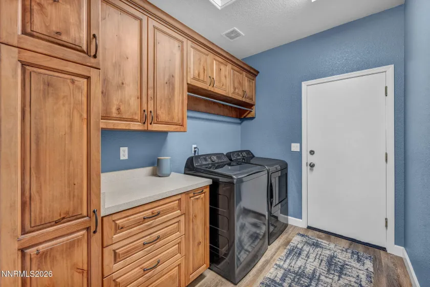1110 Cheatgrass, Dayton, Nevada 89403, 3 Bedrooms Bedrooms, ,2 BathroomsBathrooms,Residential,Residential,Cheatgrass,0,260010018
