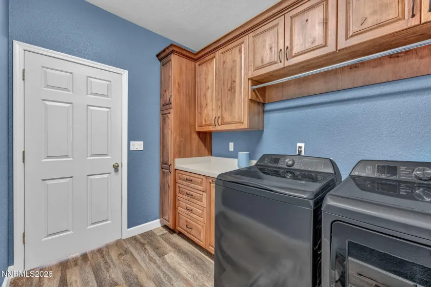 1110 Cheatgrass, Dayton, Nevada 89403, 3 Bedrooms Bedrooms, ,2 BathroomsBathrooms,Residential,Residential,Cheatgrass,0,260010018