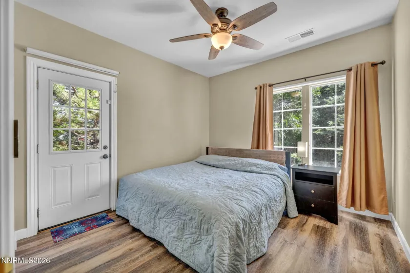1110 Cheatgrass, Dayton, Nevada 89403, 3 Bedrooms Bedrooms, ,2 BathroomsBathrooms,Residential,Residential,Cheatgrass,0,260010018