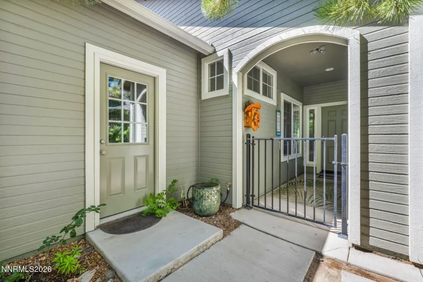 1110 Cheatgrass, Dayton, Nevada 89403, 3 Bedrooms Bedrooms, ,2 BathroomsBathrooms,Residential,Residential,Cheatgrass,0,260010018