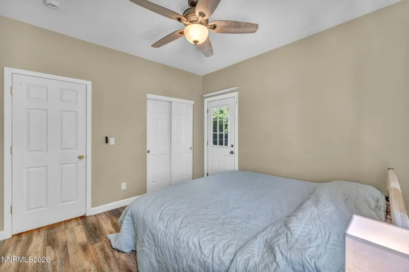 1110 Cheatgrass, Dayton, Nevada 89403, 3 Bedrooms Bedrooms, ,2 BathroomsBathrooms,Residential,Residential,Cheatgrass,0,260010018