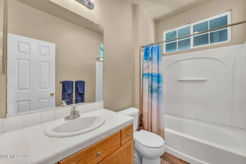 1110 Cheatgrass, Dayton, Nevada 89403, 3 Bedrooms Bedrooms, ,2 BathroomsBathrooms,Residential,Residential,Cheatgrass,0,260010018