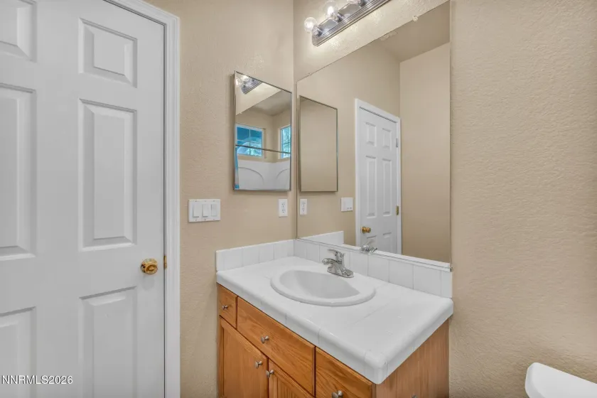 1110 Cheatgrass, Dayton, Nevada 89403, 3 Bedrooms Bedrooms, ,2 BathroomsBathrooms,Residential,Residential,Cheatgrass,0,260010018