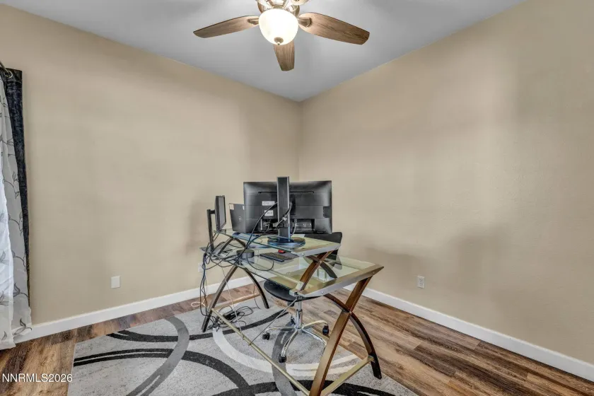 1110 Cheatgrass, Dayton, Nevada 89403, 3 Bedrooms Bedrooms, ,2 BathroomsBathrooms,Residential,Residential,Cheatgrass,0,260010018