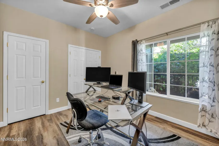 1110 Cheatgrass, Dayton, Nevada 89403, 3 Bedrooms Bedrooms, ,2 BathroomsBathrooms,Residential,Residential,Cheatgrass,0,260010018