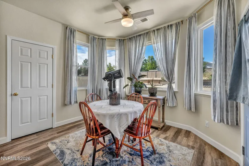 1110 Cheatgrass, Dayton, Nevada 89403, 3 Bedrooms Bedrooms, ,2 BathroomsBathrooms,Residential,Residential,Cheatgrass,0,260010018