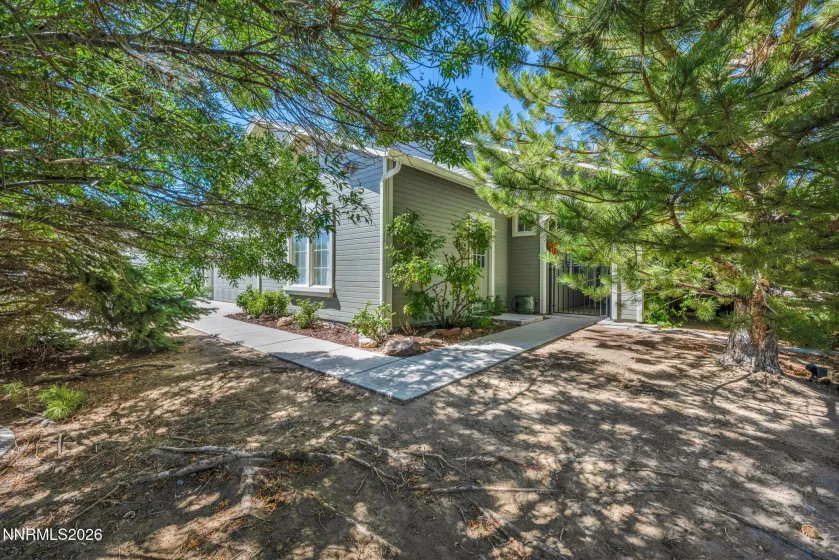1110 Cheatgrass, Dayton, Nevada 89403, 3 Bedrooms Bedrooms, ,2 BathroomsBathrooms,Residential,Residential,Cheatgrass,0,260010018