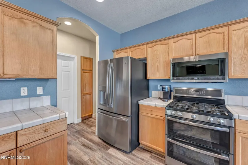 1110 Cheatgrass, Dayton, Nevada 89403, 3 Bedrooms Bedrooms, ,2 BathroomsBathrooms,Residential,Residential,Cheatgrass,0,260010018