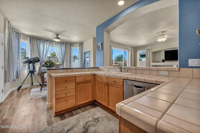 1110 Cheatgrass, Dayton, Nevada 89403, 3 Bedrooms Bedrooms, ,2 BathroomsBathrooms,Residential,Residential,Cheatgrass,0,260010018
