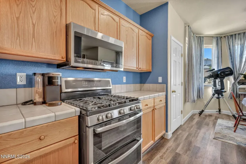 1110 Cheatgrass, Dayton, Nevada 89403, 3 Bedrooms Bedrooms, ,2 BathroomsBathrooms,Residential,Residential,Cheatgrass,0,260010018