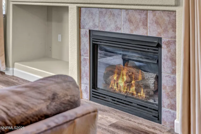 1110 Cheatgrass, Dayton, Nevada 89403, 3 Bedrooms Bedrooms, ,2 BathroomsBathrooms,Residential,Residential,Cheatgrass,0,260010018