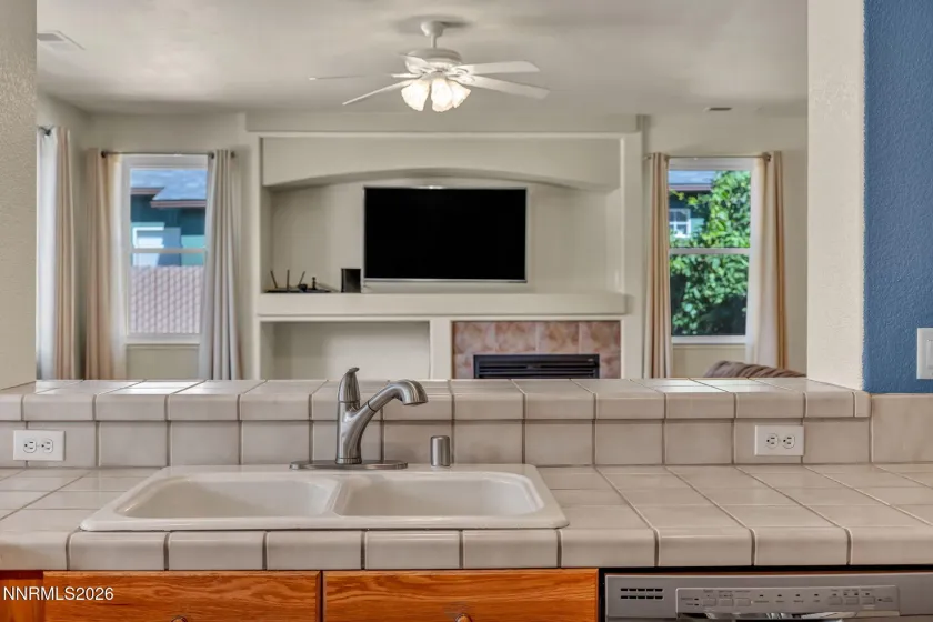 1110 Cheatgrass, Dayton, Nevada 89403, 3 Bedrooms Bedrooms, ,2 BathroomsBathrooms,Residential,Residential,Cheatgrass,0,260010018