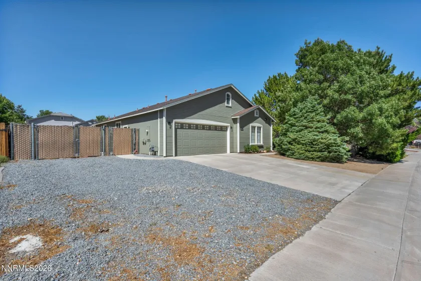 1110 Cheatgrass, Dayton, Nevada 89403, 3 Bedrooms Bedrooms, ,2 BathroomsBathrooms,Residential,Residential,Cheatgrass,0,260010018