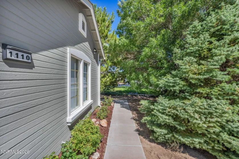 1110 Cheatgrass, Dayton, Nevada 89403, 3 Bedrooms Bedrooms, ,2 BathroomsBathrooms,Residential,Residential,Cheatgrass,0,260010018