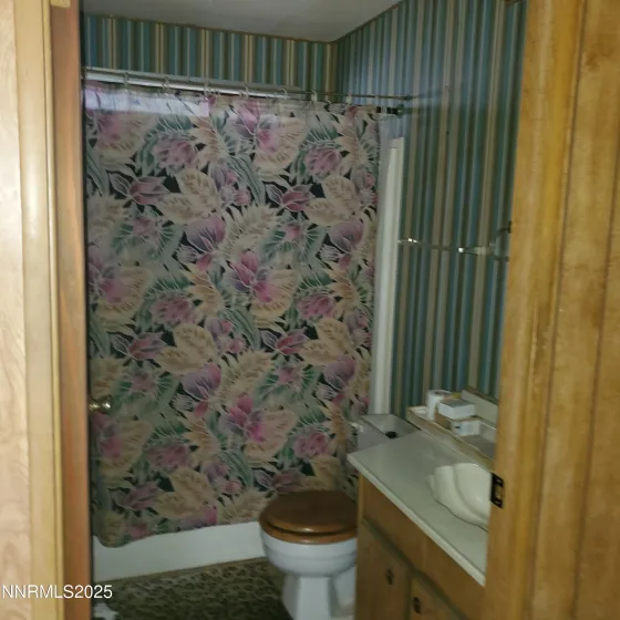 414 Cottonwood, Walker Lake, Nevada 89415, 3 Bedrooms Bedrooms, ,2 BathroomsBathrooms,Residential,Residential,Cottonwood,0,250002556