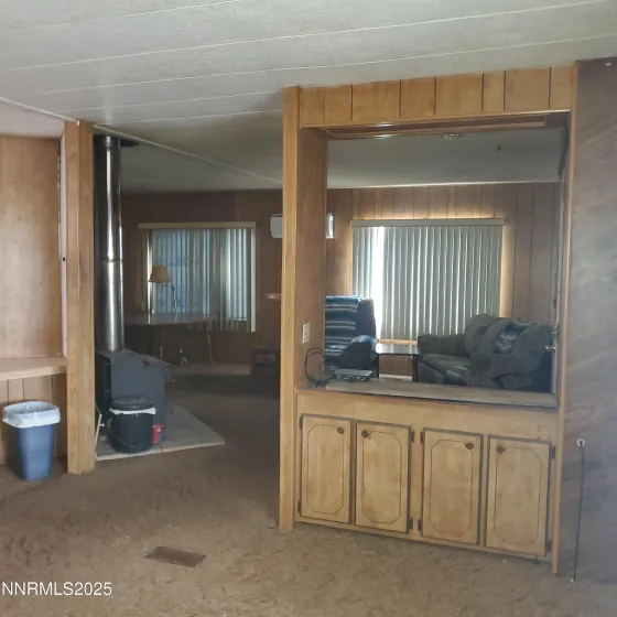 414 Cottonwood, Walker Lake, Nevada 89415, 3 Bedrooms Bedrooms, ,2 BathroomsBathrooms,Residential,Residential,Cottonwood,0,250002556