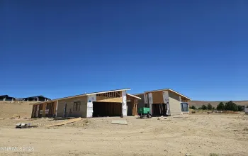 2948 Sunlit, Genoa, Nevada 89411, 3 Bedrooms Bedrooms, ,4 BathroomsBathrooms,Residential,Residential,Sunlit,0,260010020