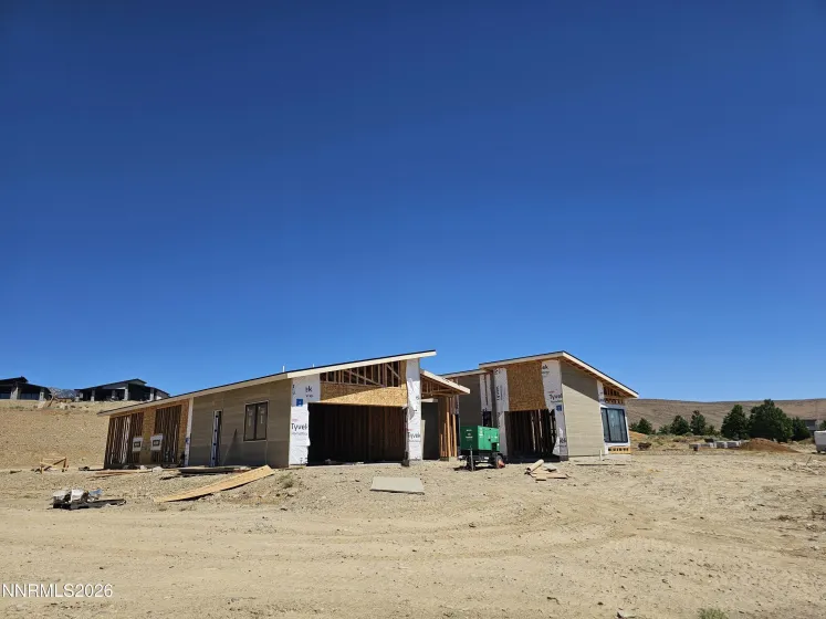 2948 Sunlit, Genoa, Nevada 89411, 3 Bedrooms Bedrooms, ,4 BathroomsBathrooms,Residential,Residential,Sunlit,0,260010020