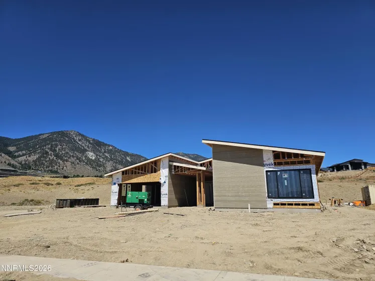 2948 Sunlit, Genoa, Nevada 89411, 3 Bedrooms Bedrooms, ,4 BathroomsBathrooms,Residential,Residential,Sunlit,0,260010020