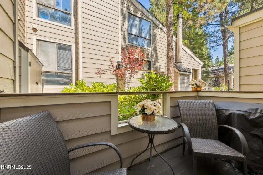 121 Juanita, Incline Village, Nevada 89451, 3 Bedrooms Bedrooms, ,2 BathroomsBathrooms,Residential,Residential,Juanita,0,250055343
