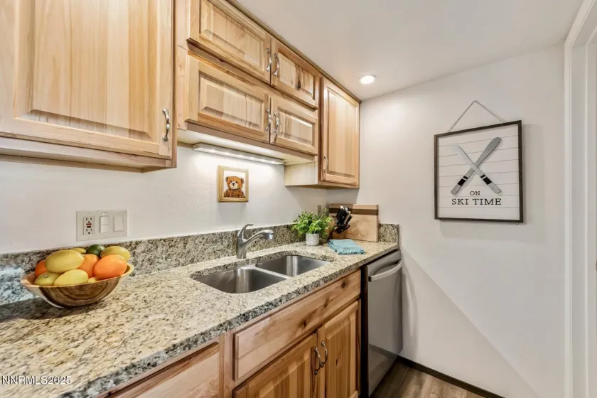 121 Juanita, Incline Village, Nevada 89451, 3 Bedrooms Bedrooms, ,2 BathroomsBathrooms,Residential,Residential,Juanita,0,250055343