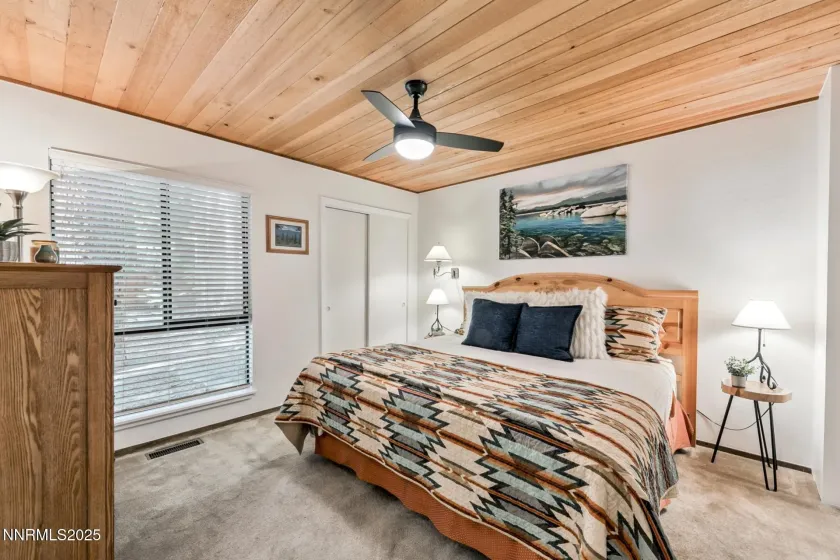 121 Juanita, Incline Village, Nevada 89451, 3 Bedrooms Bedrooms, ,2 BathroomsBathrooms,Residential,Residential,Juanita,0,250055343