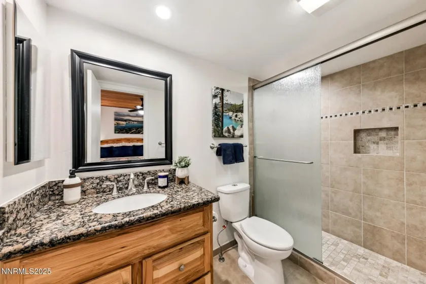 121 Juanita, Incline Village, Nevada 89451, 3 Bedrooms Bedrooms, ,2 BathroomsBathrooms,Residential,Residential,Juanita,0,250055343