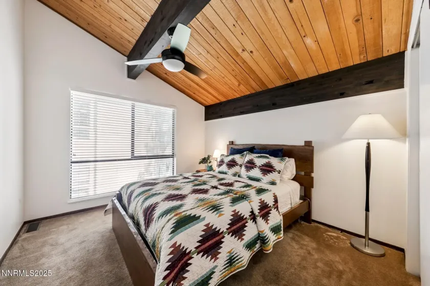 121 Juanita, Incline Village, Nevada 89451, 3 Bedrooms Bedrooms, ,2 BathroomsBathrooms,Residential,Residential,Juanita,0,250055343