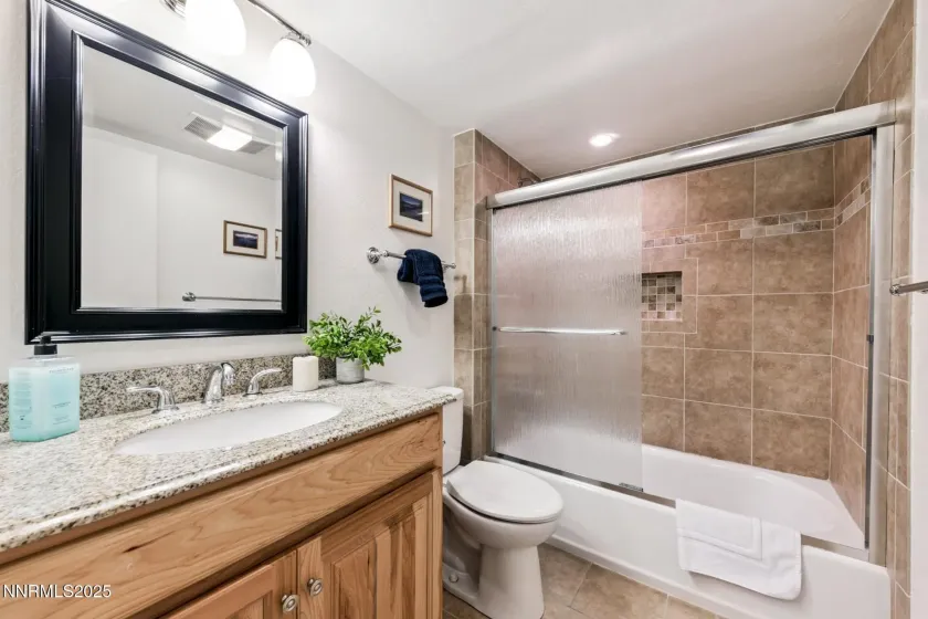 121 Juanita, Incline Village, Nevada 89451, 3 Bedrooms Bedrooms, ,2 BathroomsBathrooms,Residential,Residential,Juanita,0,250055343