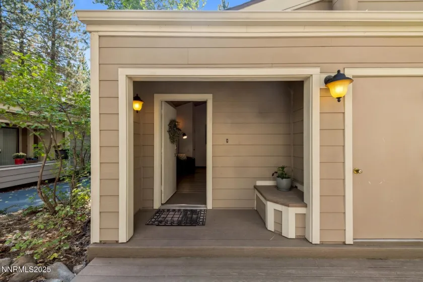121 Juanita, Incline Village, Nevada 89451, 3 Bedrooms Bedrooms, ,2 BathroomsBathrooms,Residential,Residential,Juanita,0,250055343