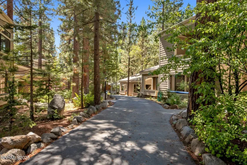 121 Juanita, Incline Village, Nevada 89451, 3 Bedrooms Bedrooms, ,2 BathroomsBathrooms,Residential,Residential,Juanita,0,250055343
