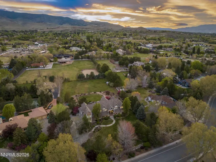 1145 Country Estates, Reno, Nevada 89511, 7 Bedrooms Bedrooms, ,6 BathroomsBathrooms,Residential,Residential,Country Estates,0,260004431