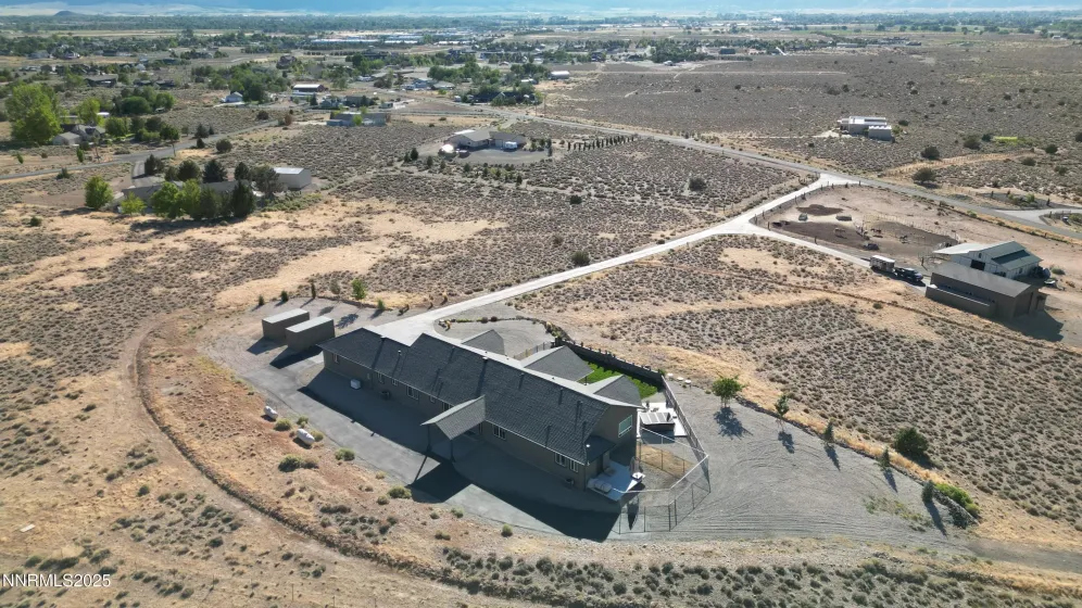 1281 Jo, Gardnerville, Nevada 89410, ,4 BathroomsBathrooms,Residential,Residential,Jo,0,260010021