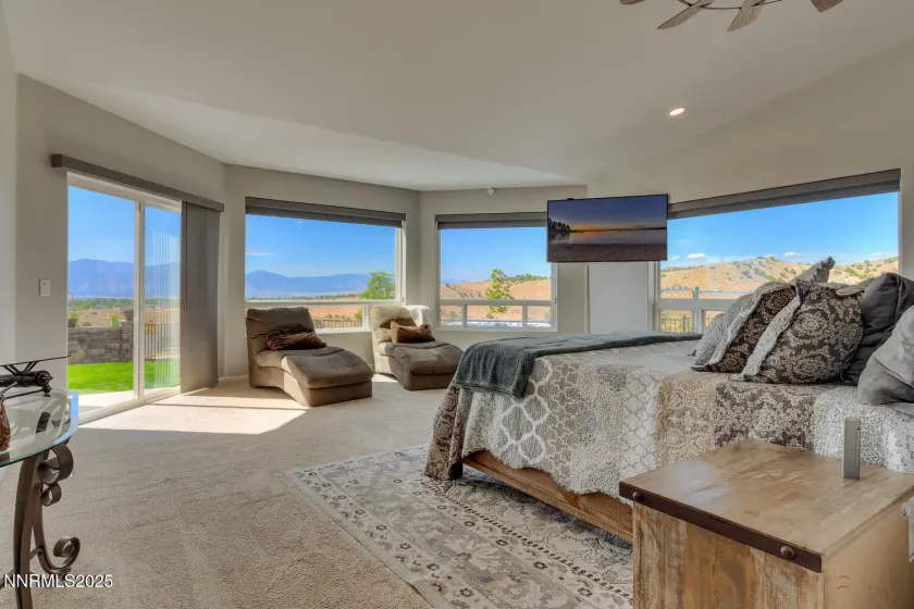 1281 Jo, Gardnerville, Nevada 89410, ,4 BathroomsBathrooms,Residential,Residential,Jo,0,260010021