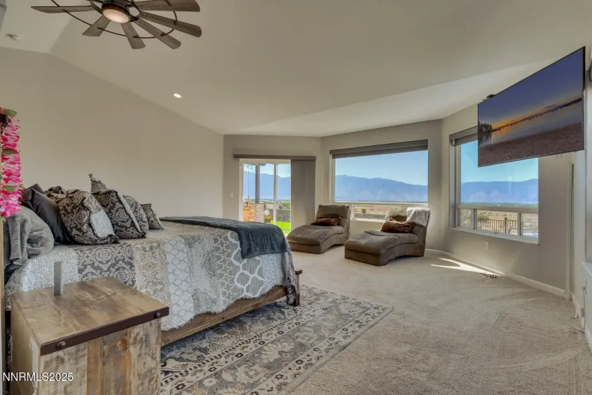 1281 Jo, Gardnerville, Nevada 89410, ,4 BathroomsBathrooms,Residential,Residential,Jo,0,260010021