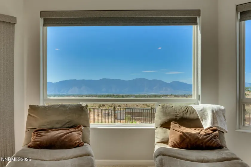 1281 Jo, Gardnerville, Nevada 89410, ,4 BathroomsBathrooms,Residential,Residential,Jo,0,260010021