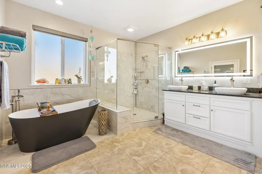 1281 Jo, Gardnerville, Nevada 89410, ,4 BathroomsBathrooms,Residential,Residential,Jo,0,260010021