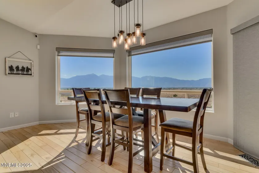 1281 Jo, Gardnerville, Nevada 89410, ,4 BathroomsBathrooms,Residential,Residential,Jo,0,260010021