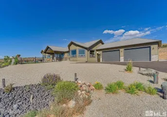 1281 Jo, Gardnerville, Nevada 89410, ,4 BathroomsBathrooms,Residential,Residential,Jo,0,260010021 1281 Jo, Gardnerville, Nevada 89410, ,4 BathroomsBathrooms,Residential,Residential,Jo,0,260010021