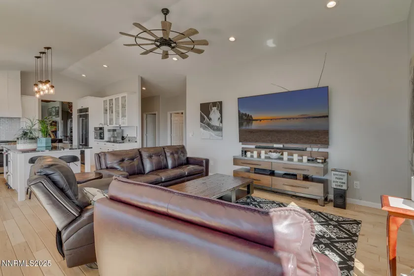 1281 Jo, Gardnerville, Nevada 89410, ,4 BathroomsBathrooms,Residential,Residential,Jo,0,260010021