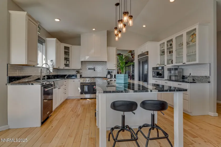 1281 Jo, Gardnerville, Nevada 89410, ,4 BathroomsBathrooms,Residential,Residential,Jo,0,260010021