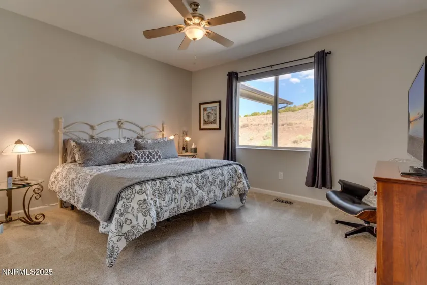 1281 Jo, Gardnerville, Nevada 89410, ,4 BathroomsBathrooms,Residential,Residential,Jo,0,260010021