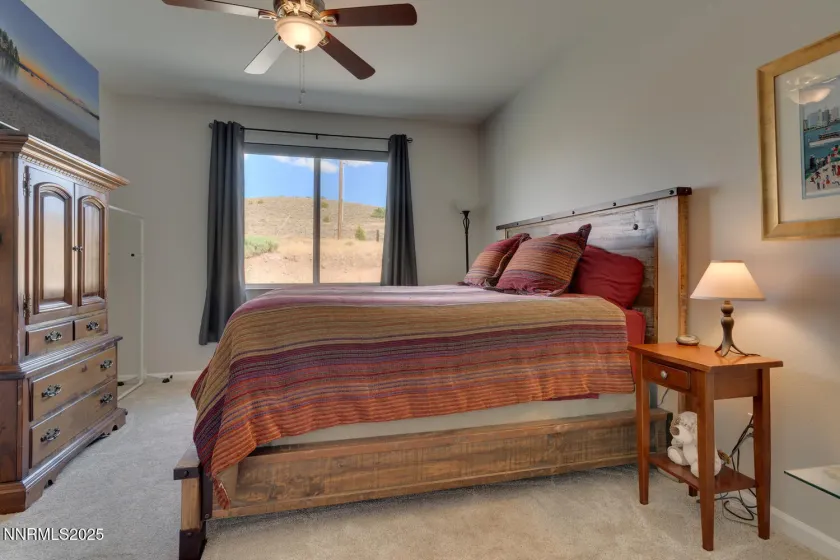 1281 Jo, Gardnerville, Nevada 89410, ,4 BathroomsBathrooms,Residential,Residential,Jo,0,260010021